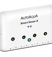 AUTOAQUA Smart Doser 4