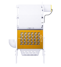 Reef Factory Smart Roller Medium