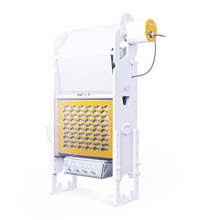 Reef Factory Smart Roller Medium