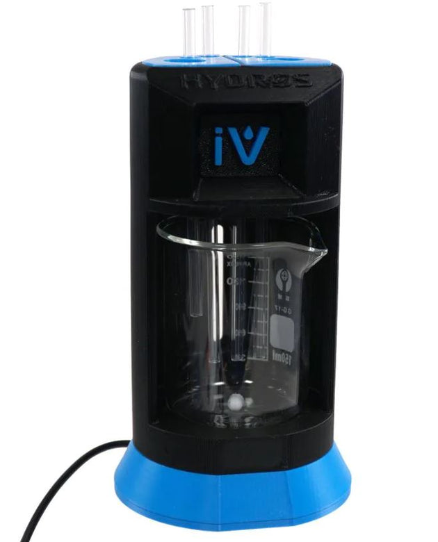 Hydros IV PRO