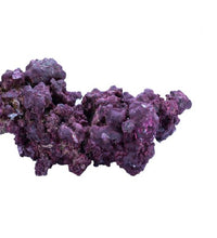 Real Reef Live DRY LIVE Rock  (sold per pound)