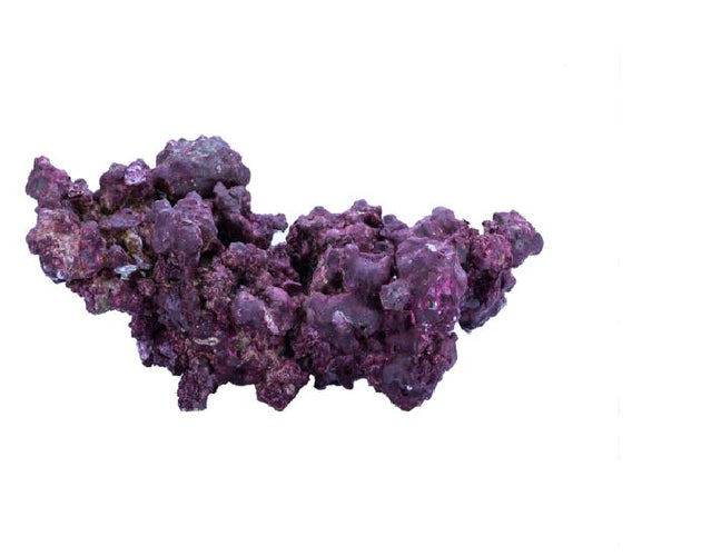 Real Reef Live DRY LIVE Rock  (sold per pound)