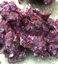 Real Reef Live DRY LIVE Rock  (sold per pound)