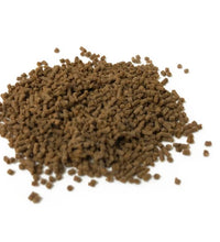 Vitalis Marine Pellets 140gm