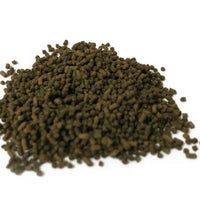 Vitalis Tropical Pellets 140gm