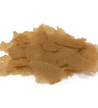 Vitalis Marine Flakes 40gm