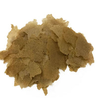 Vitalis Tropical Flakes 40gm