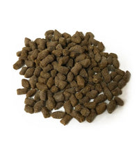 Vitalis Anemone Pellets 60gm
