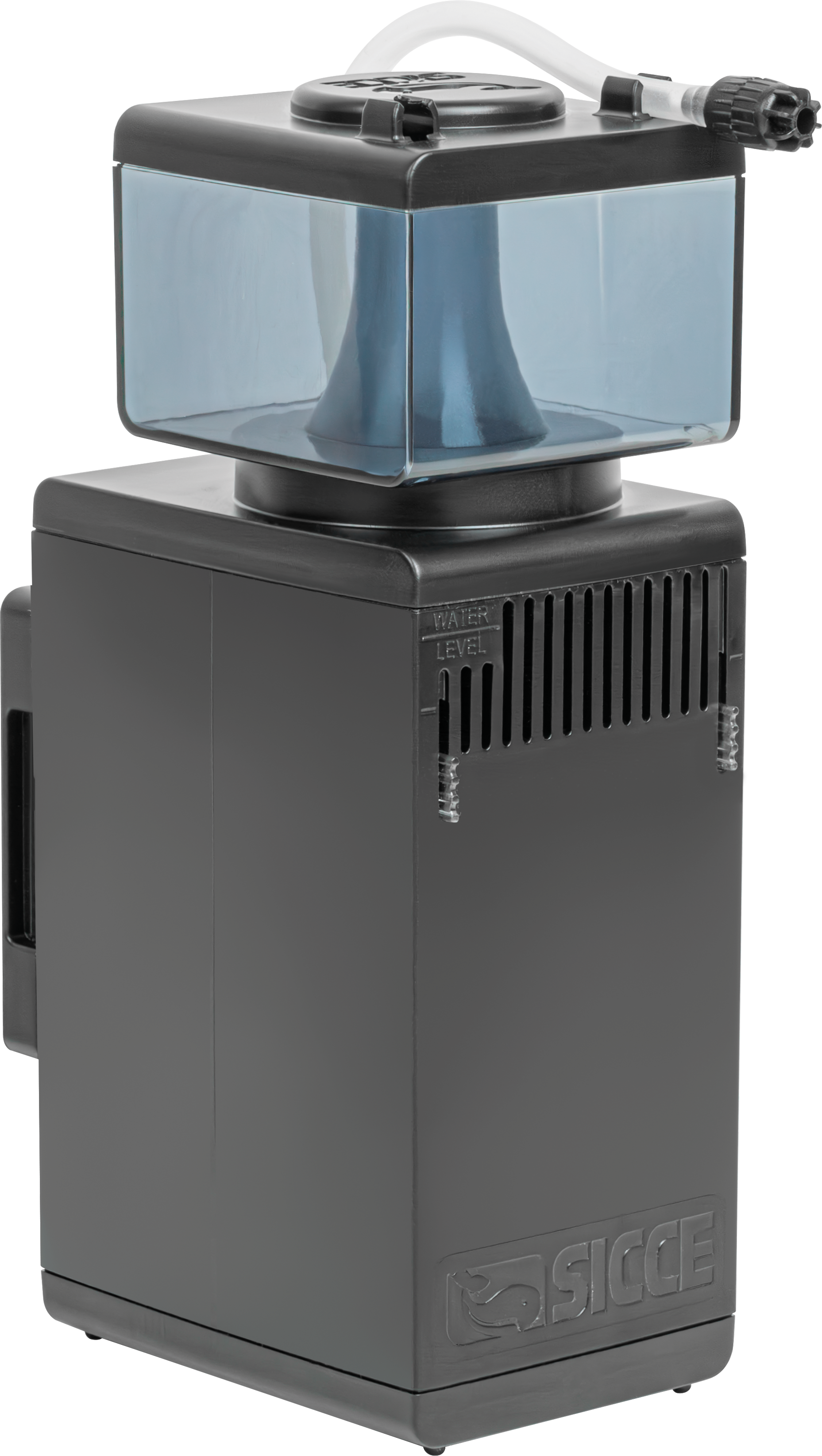 Sicce Shark Internal Skimmer 300 – Premium Aquatics Sicce Shark Internal Skimmer 300 – Premium Aquatics