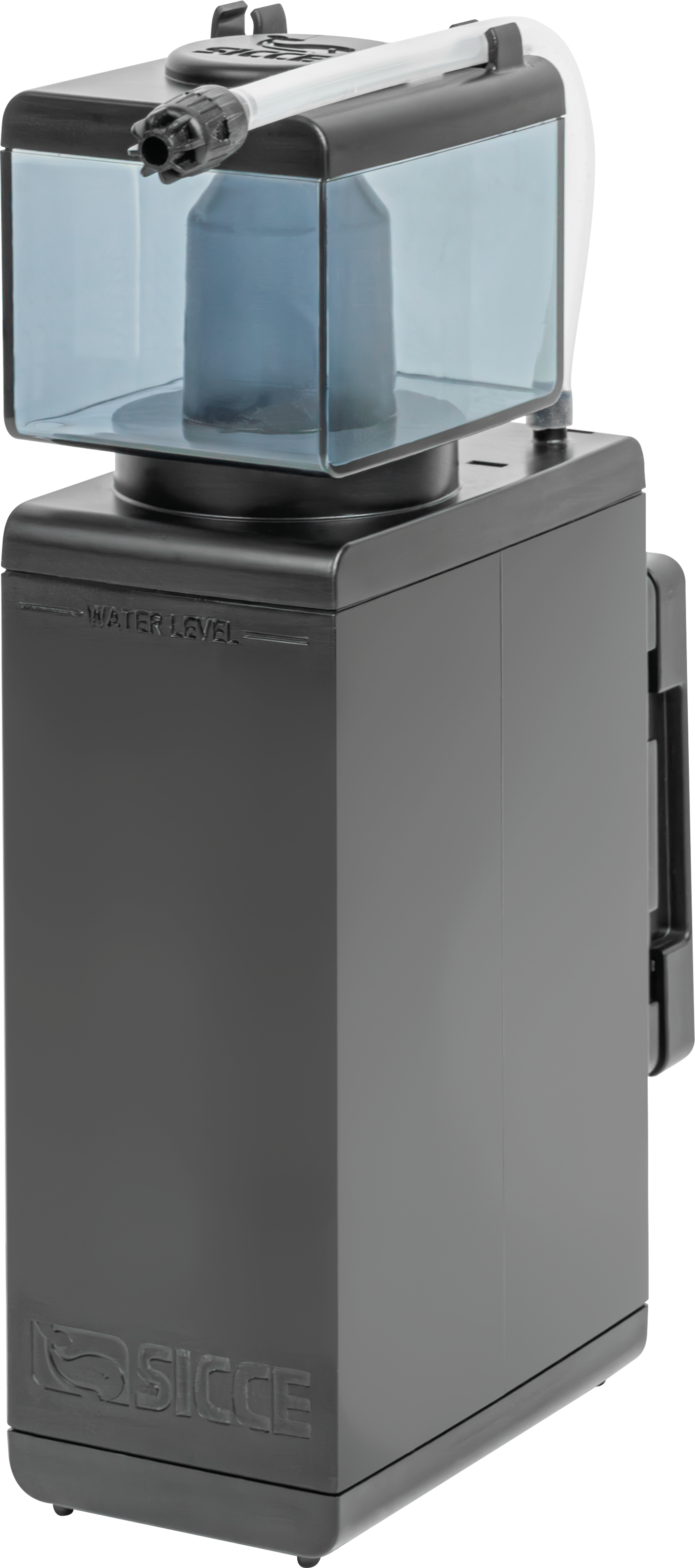 Sicce Shark Internal Skimmer 150 – Premium Aquatics Sicce Shark Internal Skimmer 150 – Premium Aquatics