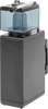 Sicce Shark Internal Skimmer 150