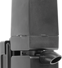 Sicce Shark MINI Surface Skimmer 350
