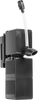Sicce Shark Pro Nano 250 Internal Filter