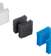 Sicce Shark Pro Nano Replacement Sponge