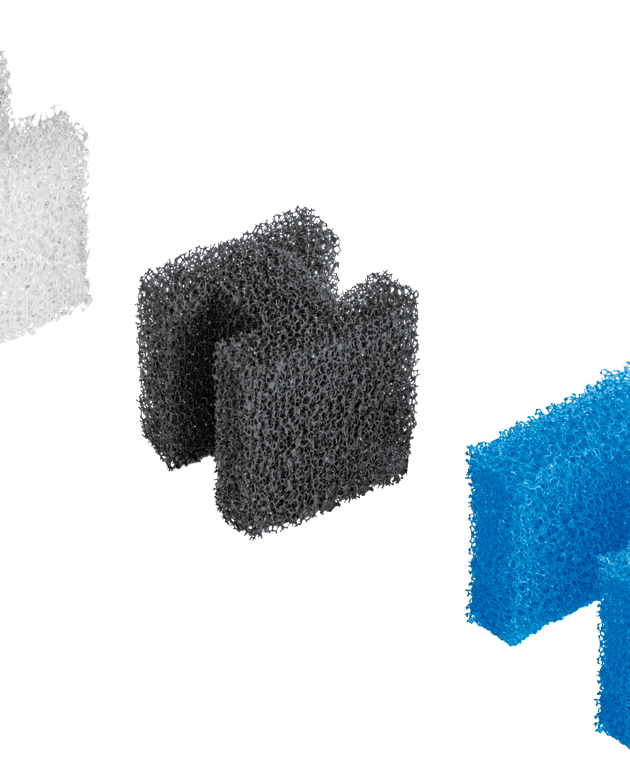 Sicce Shark Pro Nano Replacement Sponge