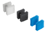Sicce Shark Pro Nano Replacement Sponge