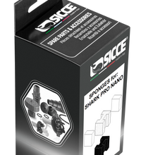 Sicce Shark Pro Nano Replacement Sponge