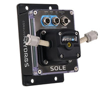 HYDROS Sole