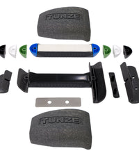 Tunze 0222.025 Strong+ Care Magnet w/ Booster