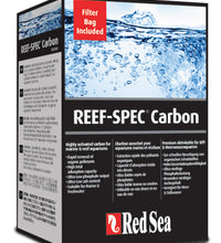 Red Sea REEF SPEC Carbon 200ml
