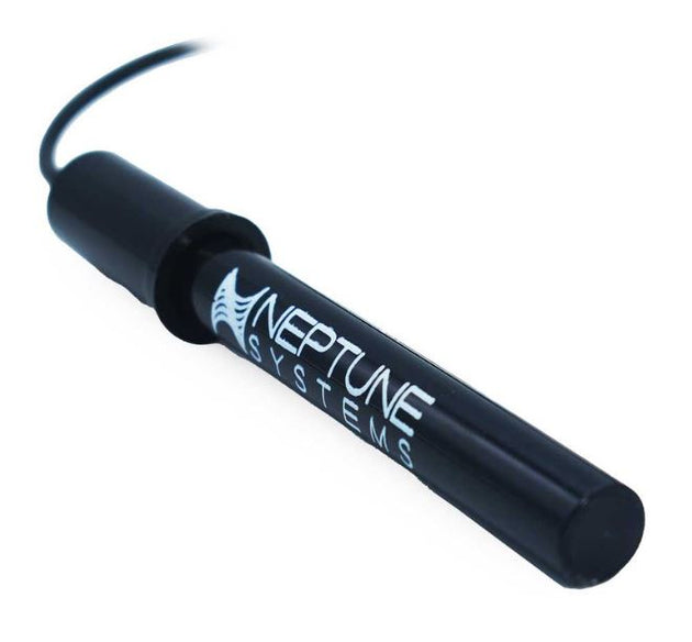 Neptune Apex Replacement Temperature Probe