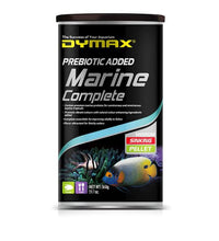 DYMAX Marine Complete (medium pellet)  560G/1200ML