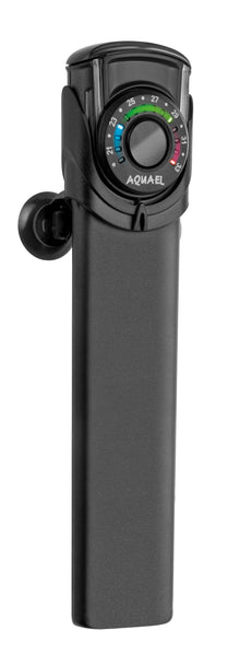 Aquael ULTRA HEATER 25W