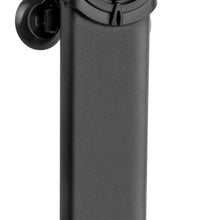 Aquael ULTRA HEATER 150W