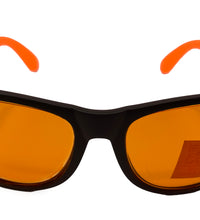 Fritz Aquatics Coral Viewing Glasses