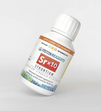 Triton Strontium (Sr) 100ml - 10x Concentrate