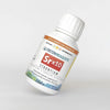 Triton Strontium (Sr) 100ml - 10x Concentrate