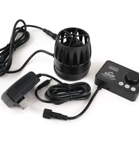 IceCap Flow Pump 60