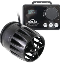 IceCap Flow Pump 60