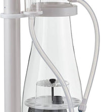Bubble Magus Curve 7 Protein Skimmer