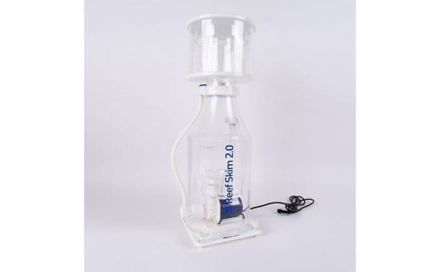 Reef Skim 2.0 1250