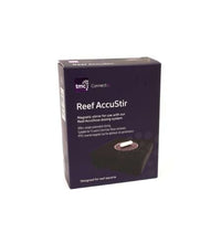 Reef AccuStir