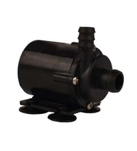 Optical Auto Top Up