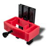 BioTek Marine IntelliPowerSupply Organizer Large