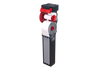 Red Sea NanoMat