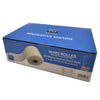 AUQA Gadget - NUVO Roller Replacement Roll 200 Micron - Midsize