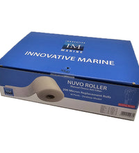 AUQA Gadget - NUVO Roller Replacement Roll 200 Micron - Desktop