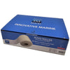 AUQA Gadget - NUVO Roller Replacement Roll 200 Micron - Desktop