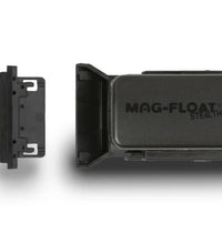 Mag-Float STEALTH Glass Aquarium Cleaner - 3/16