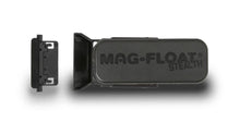 Mag-Float STEALTH Glass Aquarium Cleaner - 3/8" - 10mm (Medium) 