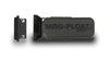 Mag-Float STEALTH Glass Aquarium Cleaner - 3/8" - 10mm (Medium) 