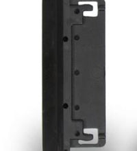 Mag-Float STEALTH Replacement blades (L & L+) - 2 pack 