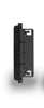Mag-Float STEALTH Replacement blades (L & L+) - 2 pack 