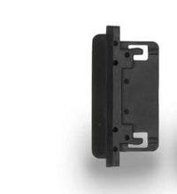 Mag-Float STEALTH  Replacement blades (S & M) - 2 pack 