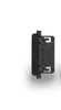 Mag-Float STEALTH  Replacement blades (S & M) - 2 pack 