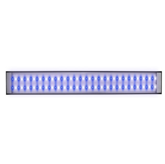 ReefBrite Lumi Lite PRO 12 Ultra Actinic
